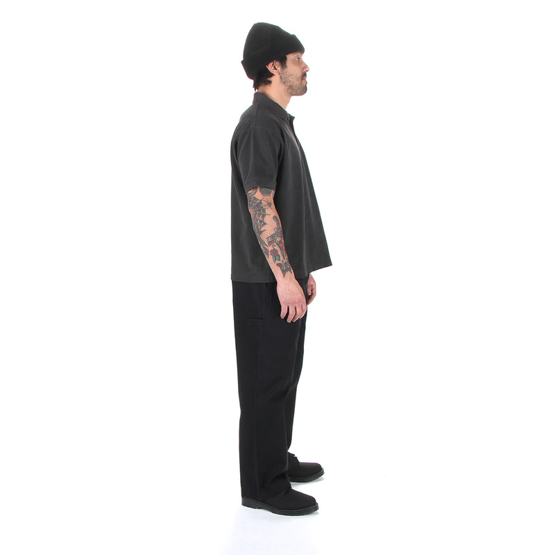 Workgear Trouser Twill