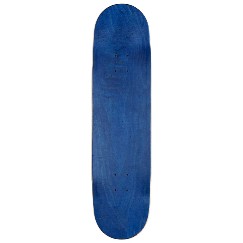 World Industries Homiez Skateboard Complete - 8.25"