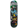 World Industries Homiez Skateboard Deck - 8.25"