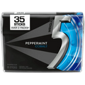 Wrigley 5 Gum 35 Sticks - East Side Grocery