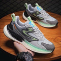 X3012 men shoes