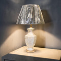 Xio Table lamp Pair