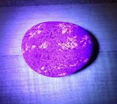 Yooperlite LG - Specimen
