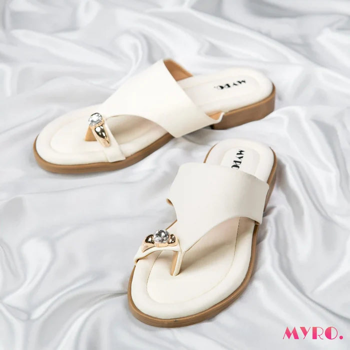 Zivel Flat