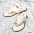 Zivel Flat