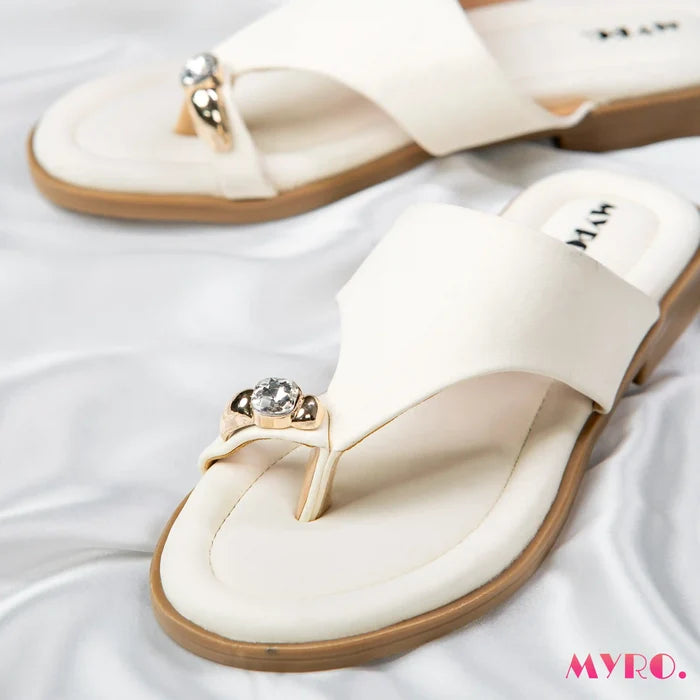 Zivel Flat