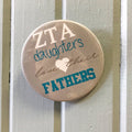 ZTA Dad's Weekend Gear - Buttons